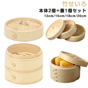 ܂ | | イ܂ VR {2 2i  ؂  _S ĕ   N  q Lb`pi Ɩp