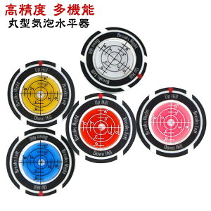 x p^[Kp  St}[J[ KCh St}[J[ Stpi St}[J[ @\ pbeBO Stpi {[ X  StD v[g Mtg 