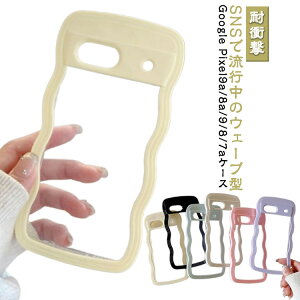 Pixel �P�[�X 8a Google ���˂��� pixel google �P�[�X �E�F�[�u ���킢�� 9a Google �P�[�X Pixel �Ȃ݂Ȃ� Google Pixel 9pro �P�[�X Google 7a 9 �X�}�z�P�[�X �؍� ���� �N���A �O�[�O���s�N�Z��9A �P�[�X ��l��