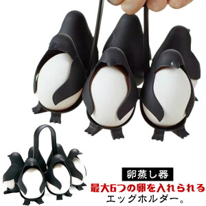 ŗ CbN ŗ yM GbO{C[ ܂Ŋ  6Pp X^h GbOz_[  Lb`c[ ƒp