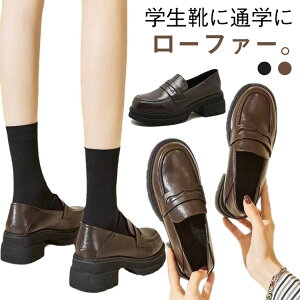 [t@[ w [t@[ wC ̎q uE tH[}C ɂȂ fB[X [t@[ ʊw  w XN[[t@[ XN[[t@[ ₷ ɂ w 