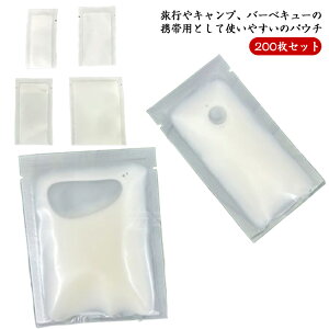 N[ 200Zbg 5ml lߑւ{g pE`e 2ml e pE` gxť 1ml gx{g ȃXy[X Vv[ 10ml ܓ s Vv[{g Rh~ g