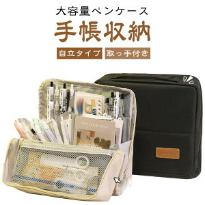 e M P[X  Vv yz_[ M  yP[X @\ σ|[` 蒠[ y M  y|[` t l Z w j̎q ̎q 