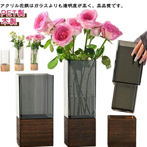 Ȃ   t[x[X Ȃ ֑} PET O[  ԕr a CeA ؐ } Q X 傫 G Vv m rO  ubN ze k 