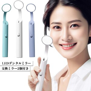 C`FbN LEDCgt f^PA  PA `FbN  C ̉  o ܂~ ~[ p~[ oPA f^~[ `FbN   ȗp j