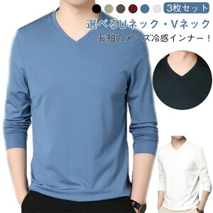  TVc Y z ⊴Ci[  tVc ACXVN ڐG⊴ 3Zbg Ci[Vc  ƒ ƕ ێ VlbN A_[Vc 3Zbg  g[jOEF