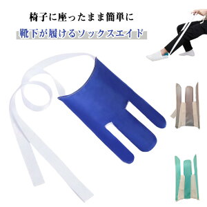  \bNXGCh lHҊ֐  CGCh C⏕ ֎qɍ܂ C⏕ Dw  ȒPɗ pi  nr \bNXXC_[ C⏕  Vj