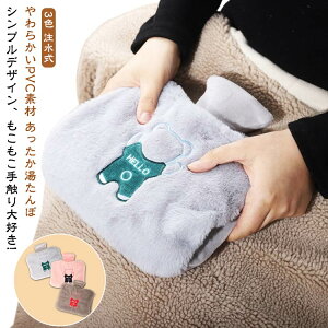 ӂ  1500ml e1.5L 䂽    _炩 ObY GR^| dCsv hObY g[   