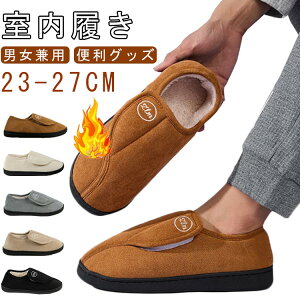 Xb| Y Xb| g ʃt@Xi[ PAV[Y N [V[Y {A  fB[X hu[c C  ~p NV[Y ₷ ɂ