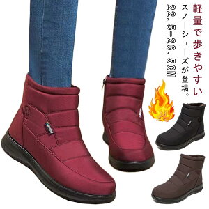 Xm[V[Y V[gu[c fB[X hC hu[c TChJ Xm[V[Y h h ۉ N {AV[Y ~C EB^[ Xm[u[c C TCht@Xi[ JW