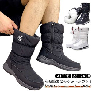 _Eu[c Xm[V[Y H Ou[c EB^[u[c h V[Y Xm[u[c h Cu[c C Ȃ u[c wlC hC {A Xm[u[c g 