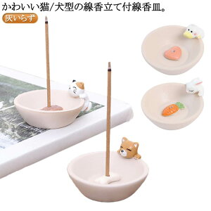   M ĕt L  L^  M   ^ ~j ~  Dsv  D炸 킢  ybgp ^ ybgd ybg{ ybg