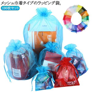 В MtgbsO 100Zbg bV g  WG[|[` obO  َq a MtgobO I[KW[ В nEB NX}X bs