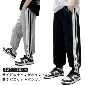 W[Wpc oXPbg{[pc oXPpc WjA oXPbg{[ Opc {^ Kppc TChC oXPbg{[pc Y{  W[W Xib