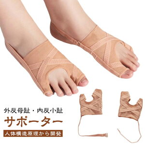 T|[^[ wT|[^[ 2 E 5iKtbNt 2 EZbg   O Ep  A[` Qw w ew L  w Ռ z ی 􂢉