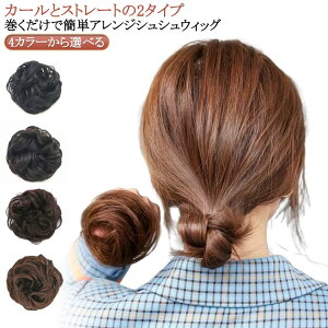  wAVV  ӂӂV[gJ[ Z Ǝ  cqEBbO wAANZT[ ȒP wAAW |CgEBbO a w tH[} Awig AW