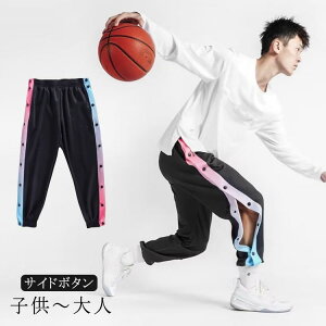 Opc oXPbgpc oXPbgpc TCh{^ j̎q oXPbgpc oXp LbY WjA oXPbg{[pc W[W  TChC j Y fB