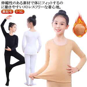 h Ci[  LbY RXv  ㉺Zbg Lkf _Xߑ  N LbY  RX`[ F gbvX RX`[ oG NX}X  ^Cc MX  