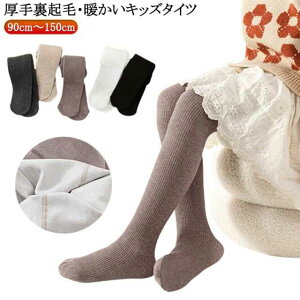 LbY   _X ^Cc ^Cc 2g xr[ N Rbg H ~  K[Y  LbY WjA Xpbc {gX  u҂ MX q 2g ̎q 