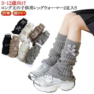 bOEH[}[ O LbY 2 ̎q  u҂ nC\bNX n g ₦΍ C 2 h qp\bNX Vv \bNX _炩 w w  [Y