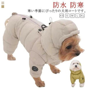  ybgp   g h ybg  h R[g  H ~  ۉ  n[lX̌^ _EWPbg  H~ m іh~ t[ht AE^[ 