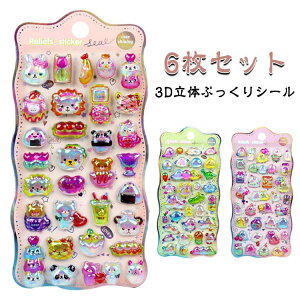 3D   ՂՂV[ 킢 LL قуV[ 蒠p DIYp 蒠 Lp V[ X}zP[X gѓdb 6Zbg ̃V[ m[g fR ̎q  fRV[ SNSlC 