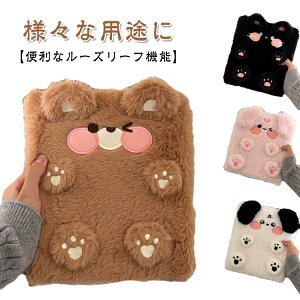 oC_[ 蒠EAoE[p  ܂\ V[oC_[ ytB10tzV[ tBZbg ytB10tzV[ ~j蒠   F L E