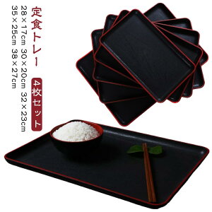  Hg[ ~ ^і~ a~ y4Zbgz e~  gC a y4Zbgz ~ JtFgC qp Ɩp a aH 38×27cm V H~   ze V ~gC 