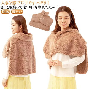   lbNJo[   fB[X Y ~ ₷݃EH[}[ ~p |`  lbNEH[}[ lbNK[h Jo[ H~ V_[EH[}[ ^[glbN 