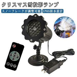 Ⴊ~vWFN^[Cg NX}X AEghA/ev Xe[WCg NX}X胉Cg LED NX}X dR[h p[eB[ a