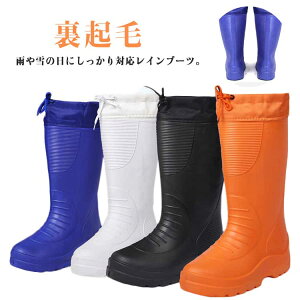  CV[Y N jp h C Y {A Cu[c @\ hC Ȃ ~ ₷ h hp  h h OCu[c Sh Lb