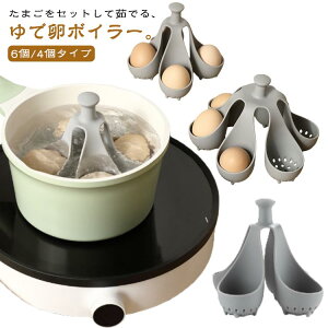 GbOz_[ 4 6 ϔM  ① z_[ ۑe ŗ ۊǗe ϔM {C[ ŗX^h GbOxA GbOz_[ GbOJbv ܂u  