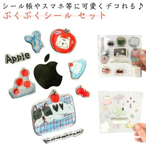 ̃V[ 3dV[ p  L 킢V[ 8Zbg [[XebJ[ 8Zbg 蒠V[ V[ hbvV[ ՂՂV[ 蒠p  DIY XebJ[  LV[