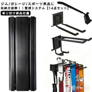 XL[EH[bN K[WXg[WVXe 10yA z[ XL[}EgnK[ K[W VFbh Xm[{[h y14_Zbgz g[jOpi [bN }Egn