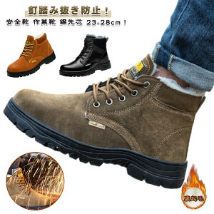 Y N Z[teB[V[Y SXj[J[ fB[X [Nu[c ƌC 񂺂C ܐی {v nCJbg |c C_[u[c SC GWjAu[c vC 