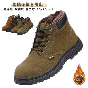 SC SC Z[teB[u[c |c C_[u[c Y ܐی fB[X 񂺂C ƌC Z[teB[V[Y {v nCJbg SXj[J[ GWjAu[c vC 