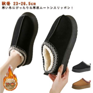  Xb|  [g t@[ T_ [V[Y  T_ {A T{T_  fB[X  g Xbp O T{ fB[X C ƂȂ 