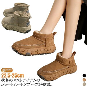  [gu[c Cq[ V[gu[c [gu[c [gu[c Xm[V[Y fB[X  XG[h fB[X {A 5cmq[ PUv N h u[c {AV