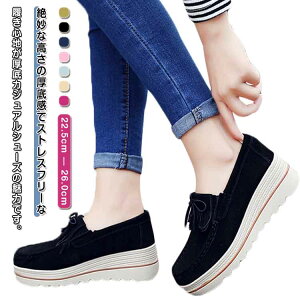 fB[X [t@[  Xb|  EFbW\[ Ȃ ₷ JV V[Y pvX ^bZ 킢 JWA 4cm RtH[gV[Y  Xj[J