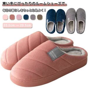  [V[Y  Xbp fB[X Y ~p Xbp k  ۉ É _炩 ~C g hV[Y qp gC 킢 傫TCY ₦h~ j