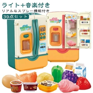 ���C�g ���A���ȃX�v���[�@�\�t�� �①�ɂ������� �܂܂��ƒ������Z�b�g ���A���ȃX�v���[�@�\�t�� �䏊�p�i�F�m ���܂܂��ƃZ�b�g ���y�t�� �d�r�� �L�b�`�����܂܂��ƃZ�b�g �����V��