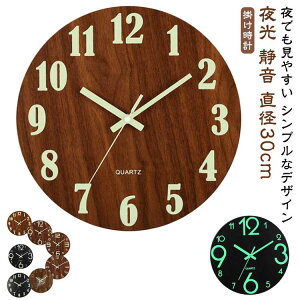 ������� ���a30cm ��d�g ��� �Ǌ|�����v ���鎞�v �Â� �|�����v �N���b�N �A���b�j �Â��Ȃ�Ǝ����Ō��鎞�v ���v �É� �~�` ����� 12�C���` ��ł������� �Ǌ|�����v �~���h�� ���r���O