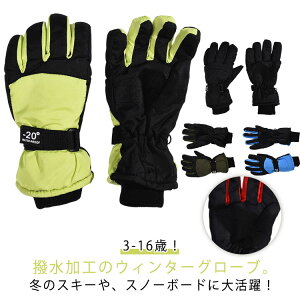 �h����� �q���p �ʉ� �X�L�[�O���[�u �L�b�Y �X�m�{ �h�� �X�m�[�O���[�u 5�{�w �ۉ� ���]�� ����~�� �g���� ��V�� �A�E�g�h�A �X�L�[��� ���̎q �ʊw �X�m�[��� �ĂԂ��� �~ �j�̎q �q