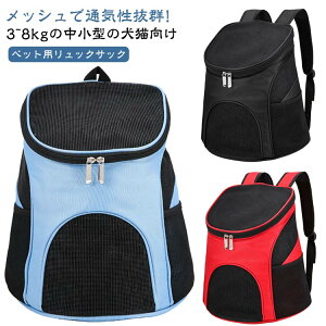 Lp ybgL[ obO ybgp p ^ bN L  ybgbN ybg ^ L[ L[obO L[P[X ybgL[obO ybgp  ybgo