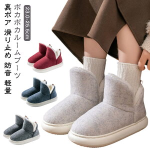 [u[c ~p  Y {A [V[Y Xbp H H~ k h N fB[X [u[c ~ {Au[c g LbY q _炩 ӂӂ  h