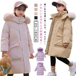 _ER[g q _EWPbg LbY H~ h WPbg ̎q t[ht WjA LbY_EWPbg AE^[ g ʊw ʉ AEghA ؍q 120 130 140 150 160