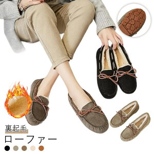 [t@[ [g N Xb| fB[X JV  H ~ [g V[Y h C tbgV[Y g  ₷ ₷  ʋ JWA 