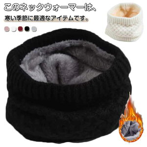 lbNEH[}[ lbNEH[}[ lbNEH[}[ Y jp fB[X jbg {A jbg lbNEH[}[ g XL[pi t[X }t[lbN X|[c WjA 