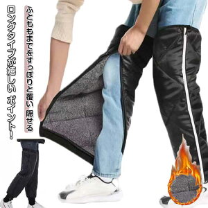 G h Qp Gی bOJo[ jp oCNp N veN^[ ] oCN ˃Xgbv bOEH[}[ ۂۂ GT|[^[ ۉ h  g  