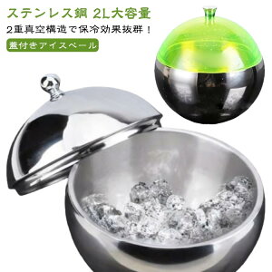 Wt fM e Xe d ACXy[ ۗe 2L ACXoPbg ACXy[ CN[[ XoPc C  N[[ nȂ ` X VpN[[ {[